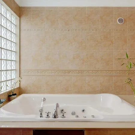 Playa Blanca Sleeps 8 Pool Wifi T334676 * Playa Blanca (Lanzarote)